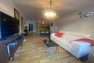 location appartement hyeres 83400