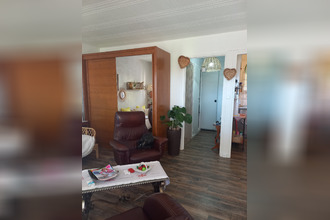 location appartement hyeres 83400