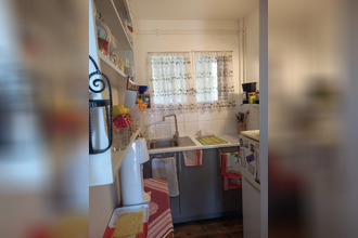 location appartement hyeres 83400