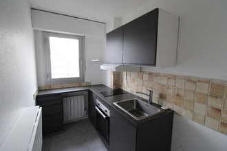 location appartement hyeres 83400