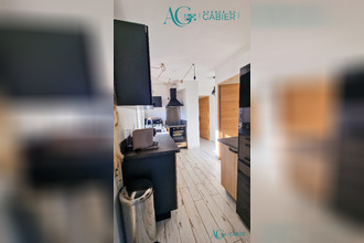 location appartement hyeres 83400