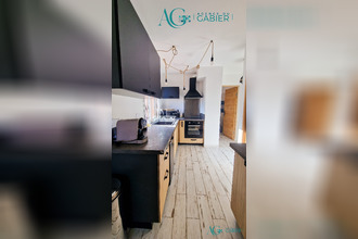 location appartement hyeres 83400