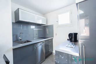 location appartement hyeres 83400