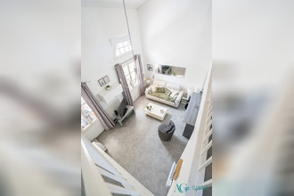 location appartement hyeres 83400