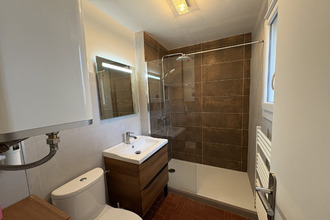 location appartement hyeres 83400