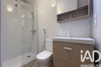 location appartement hyeres 83400