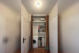 location appartement hyeres 83400