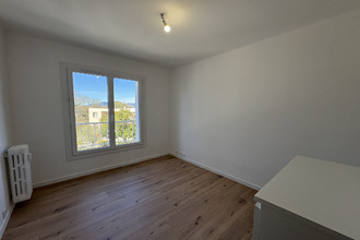 location appartement hyeres 83400