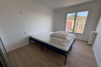 location appartement hyeres 83400