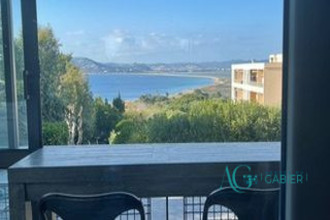 location appartement hyeres 83400