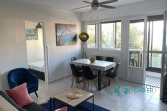 location appartement hyeres 83400