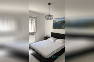 location appartement hyeres 83400