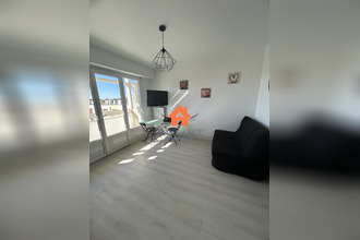 location appartement hyeres 83400