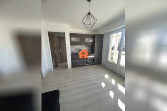 location appartement hyeres 83400