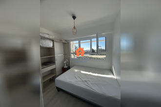 location appartement hyeres 83400