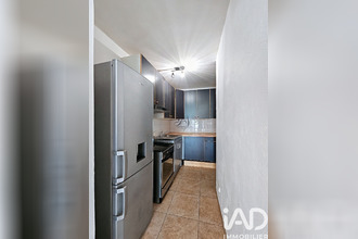 location appartement hyeres 83400