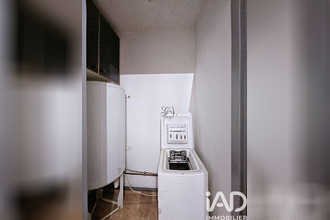 location appartement hyeres 83400