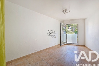 location appartement hyeres 83400