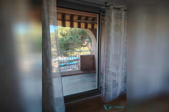 location appartement hyeres 83400