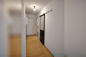 location appartement hyeres 83400