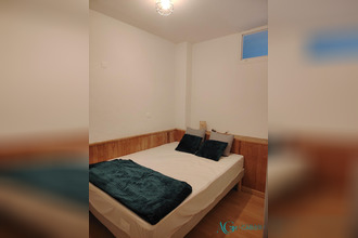 location appartement hyeres 83400