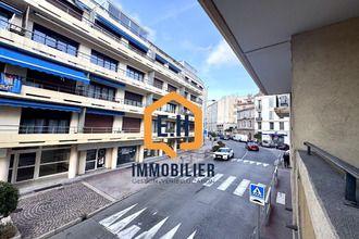 location appartement hyeres 83400