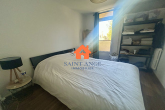 Ma-Cabane - Location Appartement Hyères, 70 m²