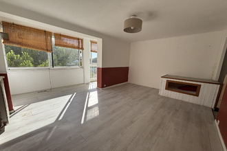 location appartement hyeres 83400