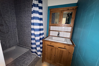 location appartement hyeres 83400