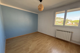 location appartement hyeres 83400