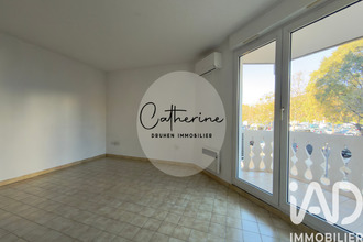 location appartement hyeres 83400