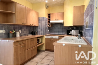 location appartement hyeres 83400