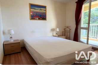 location appartement hyeres 83400