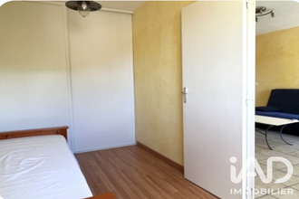 location appartement hyeres 83400