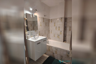 location appartement hyeres 83400