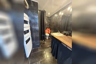 location appartement hyeres 83400