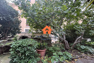 location appartement hyeres 83400