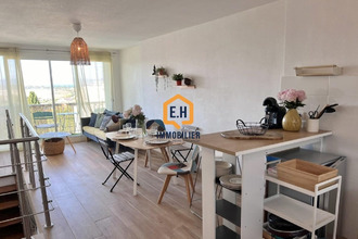 location appartement hyeres 83400