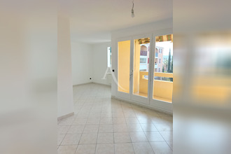 location appartement hyeres 83400