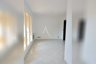 location appartement hyeres 83400