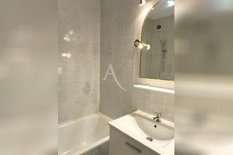 location appartement hyeres 83400