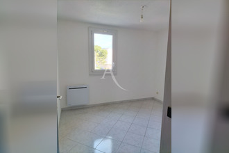 location appartement hyeres 83400