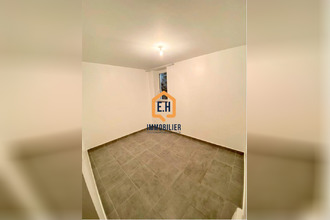 location appartement hyeres 83400