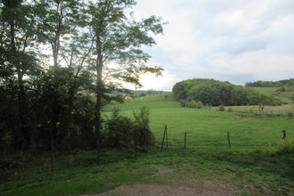 location appartement hymt 88500