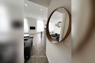 Location Appartement 83400, Hyères France