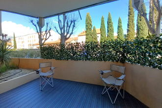 Location Appartement 83400, Hyères France