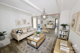 Location Appartement 25310, Hérimoncourt France