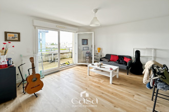 Location Appartement 14200, Hérouville-Saint-Clair France