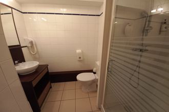 location appartement idron 64320