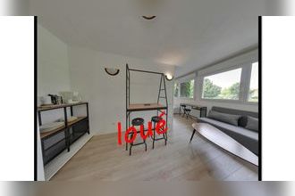 Ma-Cabane - Location Appartement IDRON, 28 m²